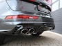 Audi Q5 55 TFSI e Quattro Competition | Luchtvering | Pano | 360 | B&O | Ambient+ | Carplay | Digital Dash | Keyless | Matrix Led | Adaptive | Alcantara Leder | Memory | Stoelverwarming | Afgevlakt Stuur | Memory | Trekhaak | SQ5 Diffuser | Nieuwstaat