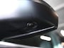 Audi Q5 55 TFSI e Quattro Competition | Luchtvering | Pano | 360 | B&O | Ambient+ | Carplay | Digital Dash | Keyless | Matrix Led | Adaptive | Alcantara Leder | Memory | Stoelverwarming | Afgevlakt Stuur | Memory | Trekhaak | SQ5 Diffuser | Nieuwstaat