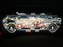 Audi Q5 55 TFSI e Quattro Competition | Luchtvering | Pano | 360 | B&O | Ambient+ | Carplay | Digital Dash | Keyless | Matrix Led | Adaptive | Alcantara Leder | Memory | Stoelverwarming | Afgevlakt Stuur | Memory | Trekhaak | SQ5 Diffuser | Nieuwstaat