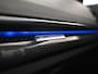 Audi Q5 55 TFSI e Quattro Competition | Luchtvering | Pano | 360 | B&O | Ambient+ | Carplay | Digital Dash | Keyless | Matrix Led | Adaptive | Alcantara Leder | Memory | Stoelverwarming | Afgevlakt Stuur | Memory | Trekhaak | SQ5 Diffuser | Nieuwstaat