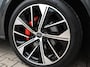Audi Q5 55 TFSI e Quattro Competition | Luchtvering | Pano | 360 | B&O | Ambient+ | Carplay | Digital Dash | Keyless | Matrix Led | Adaptive | Alcantara Leder | Memory | Stoelverwarming | Afgevlakt Stuur | Memory | Trekhaak | SQ5 Diffuser | Nieuwstaat
