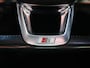 Audi Q5 55 TFSI e Quattro Competition | Luchtvering | Pano | 360 | B&O | Ambient+ | Carplay | Digital Dash | Keyless | Matrix Led | Adaptive | Alcantara Leder | Memory | Stoelverwarming | Afgevlakt Stuur | Memory | Trekhaak | SQ5 Diffuser | Nieuwstaat