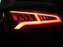 Audi Q5 55 TFSI e Quattro Competition | Luchtvering | Pano | 360 | B&O | Ambient+ | Carplay | Digital Dash | Keyless | Matrix Led | Adaptive | Alcantara Leder | Memory | Stoelverwarming | Afgevlakt Stuur | Memory | Trekhaak | SQ5 Diffuser | Nieuwstaat