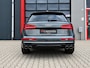 Audi Q5 55 TFSI e Quattro Competition | Luchtvering | Pano | 360 | B&O | Ambient+ | Carplay | Digital Dash | Keyless | Matrix Led | Adaptive | Alcantara Leder | Memory | Stoelverwarming | Afgevlakt Stuur | Memory | Trekhaak | SQ5 Diffuser | Nieuwstaat