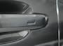 Audi Q5 55 TFSI e Quattro Competition | Luchtvering | Pano | 360 | B&O | Ambient+ | Carplay | Digital Dash | Keyless | Matrix Led | Adaptive | Alcantara Leder | Memory | Stoelverwarming | Afgevlakt Stuur | Memory | Trekhaak | SQ5 Diffuser | Nieuwstaat