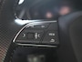 Audi Q5 55 TFSI e Quattro Competition | Luchtvering | Pano | 360 | B&O | Ambient+ | Carplay | Digital Dash | Keyless | Matrix Led | Adaptive | Alcantara Leder | Memory | Stoelverwarming | Afgevlakt Stuur | Memory | Trekhaak | SQ5 Diffuser | Nieuwstaat