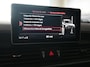 Audi Q5 55 TFSI e Quattro Competition | Luchtvering | Pano | 360 | B&O | Ambient+ | Carplay | Digital Dash | Keyless | Matrix Led | Adaptive | Alcantara Leder | Memory | Stoelverwarming | Afgevlakt Stuur | Memory | Trekhaak | SQ5 Diffuser | Nieuwstaat