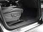 Audi Q5 55 TFSI e Quattro Competition | Luchtvering | Pano | 360 | B&O | Ambient+ | Carplay | Digital Dash | Keyless | Matrix Led | Adaptive | Alcantara Leder | Memory | Stoelverwarming | Afgevlakt Stuur | Memory | Trekhaak | SQ5 Diffuser | Nieuwstaat