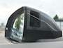 Audi Q5 55 TFSI e Quattro Competition | Luchtvering | Pano | 360 | B&O | Ambient+ | Carplay | Digital Dash | Keyless | Matrix Led | Adaptive | Alcantara Leder | Memory | Stoelverwarming | Afgevlakt Stuur | Memory | Trekhaak | SQ5 Diffuser | Nieuwstaat
