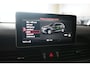 Audi Q5 55 TFSI e Quattro Competition | Luchtvering | Pano | 360 | B&O | Ambient+ | Carplay | Digital Dash | Keyless | Matrix Led | Adaptive | Alcantara Leder | Memory | Stoelverwarming | Afgevlakt Stuur | Memory | Trekhaak | SQ5 Diffuser | Nieuwstaat
