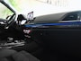 Audi Q5 55 TFSI e Quattro Competition | Luchtvering | Pano | 360 | B&O | Ambient+ | Carplay | Digital Dash | Keyless | Matrix Led | Adaptive | Alcantara Leder | Memory | Stoelverwarming | Afgevlakt Stuur | Memory | Trekhaak | SQ5 Diffuser | Nieuwstaat