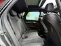 Audi Q5 55 TFSI e Quattro Competition | Luchtvering | Pano | 360 | B&O | Ambient+ | Carplay | Digital Dash | Keyless | Matrix Led | Adaptive | Alcantara Leder | Memory | Stoelverwarming | Afgevlakt Stuur | Memory | Trekhaak | SQ5 Diffuser | Nieuwstaat