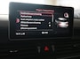 Audi Q5 55 TFSI e Quattro Competition | Luchtvering | Pano | 360 | B&O | Ambient+ | Carplay | Digital Dash | Keyless | Matrix Led | Adaptive | Alcantara Leder | Memory | Stoelverwarming | Afgevlakt Stuur | Memory | Trekhaak | SQ5 Diffuser | Nieuwstaat