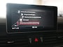 Audi Q5 55 TFSI e Quattro Competition | Luchtvering | Pano | 360 | B&O | Ambient+ | Carplay | Digital Dash | Keyless | Matrix Led | Adaptive | Alcantara Leder | Memory | Stoelverwarming | Afgevlakt Stuur | Memory | Trekhaak | SQ5 Diffuser | Nieuwstaat