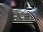 Audi Q5 55 TFSI e Quattro Competition | Luchtvering | Pano | 360 | B&O | Ambient+ | Carplay | Digital Dash | Keyless | Matrix Led | Adaptive | Alcantara Leder | Memory | Stoelverwarming | Afgevlakt Stuur | Memory | Trekhaak | SQ5 Diffuser | Nieuwstaat