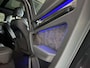 Audi Q5 55 TFSI e Quattro Competition | Luchtvering | Pano | 360 | B&O | Ambient+ | Carplay | Digital Dash | Keyless | Matrix Led | Adaptive | Alcantara Leder | Memory | Stoelverwarming | Afgevlakt Stuur | Memory | Trekhaak | SQ5 Diffuser | Nieuwstaat