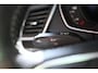 Audi Q5 55 TFSI e Quattro Competition | Luchtvering | Pano | 360 | B&O | Ambient+ | Carplay | Digital Dash | Keyless | Matrix Led | Adaptive | Alcantara Leder | Memory | Stoelverwarming | Afgevlakt Stuur | Memory | Trekhaak | SQ5 Diffuser | Nieuwstaat