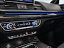 Audi Q5 55 TFSI e Quattro Competition | Luchtvering | Pano | 360 | B&O | Ambient+ | Carplay | Digital Dash | Keyless | Matrix Led | Adaptive | Alcantara Leder | Memory | Stoelverwarming | Afgevlakt Stuur | Memory | Trekhaak | SQ5 Diffuser | Nieuwstaat
