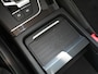 Audi Q5 55 TFSI e Quattro Competition | Luchtvering | Pano | 360 | B&O | Ambient+ | Carplay | Digital Dash | Keyless | Matrix Led | Adaptive | Alcantara Leder | Memory | Stoelverwarming | Afgevlakt Stuur | Memory | Trekhaak | SQ5 Diffuser | Nieuwstaat