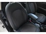 MINI Cooper 3-Deurs 1.5 Pepper | Sensoren | Sfeerverlichting | Cruise | Navi | Clima | Bluetooth
