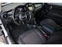 MINI Cooper 3-Deurs 1.5 Pepper | Sensoren | Sfeerverlichting | Cruise | Navi | Clima | Bluetooth