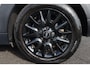 MINI Cooper 3-Deurs 1.5 Pepper | Sensoren | Sfeerverlichting | Cruise | Navi | Clima | Bluetooth