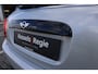 MINI Cooper 3-Deurs 1.5 Pepper | Sensoren | Sfeerverlichting | Cruise | Navi | Clima | Bluetooth