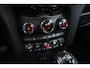 MINI Cooper 3-Deurs 1.5 Pepper | Sensoren | Sfeerverlichting | Cruise | Navi | Clima | Bluetooth