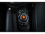 MINI Cooper 3-Deurs 1.5 Pepper | Sensoren | Sfeerverlichting | Cruise | Navi | Clima | Bluetooth