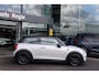 MINI Cooper 3-Deurs 1.5 Pepper | Sensoren | Sfeerverlichting | Cruise | Navi | Clima | Bluetooth