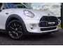 MINI Cooper 3-Deurs 1.5 Pepper | Sensoren | Sfeerverlichting | Cruise | Navi | Clima | Bluetooth