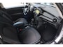 MINI Cooper 3-Deurs 1.5 Pepper | Sensoren | Sfeerverlichting | Cruise | Navi | Clima | Bluetooth