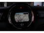 MINI Cooper 3-Deurs 1.5 Pepper | Sensoren | Sfeerverlichting | Cruise | Navi | Clima | Bluetooth