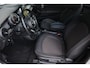MINI Cooper 3-Deurs 1.5 Pepper | Sensoren | Sfeerverlichting | Cruise | Navi | Clima | Bluetooth