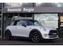 MINI Cooper 3-Deurs 1.5 Pepper | Sensoren | Sfeerverlichting | Cruise | Navi | Clima | Bluetooth