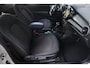MINI Cooper 3-Deurs 1.5 Pepper | Sensoren | Sfeerverlichting | Cruise | Navi | Clima | Bluetooth