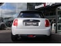 MINI Cooper 3-Deurs 1.5 Pepper | Sensoren | Sfeerverlichting | Cruise | Navi | Clima | Bluetooth