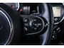 MINI Cooper 3-Deurs 1.5 Pepper | Sensoren | Sfeerverlichting | Cruise | Navi | Clima | Bluetooth