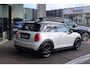 MINI Cooper 3-Deurs 1.5 Pepper | Sensoren | Sfeerverlichting | Cruise | Navi | Clima | Bluetooth