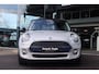 MINI Cooper 3-Deurs 1.5 Pepper | Sensoren | Sfeerverlichting | Cruise | Navi | Clima | Bluetooth