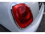 MINI Cooper 3-Deurs 1.5 Pepper | Sensoren | Sfeerverlichting | Cruise | Navi | Clima | Bluetooth