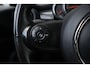 MINI Cooper 3-Deurs 1.5 Pepper | Sensoren | Sfeerverlichting | Cruise | Navi | Clima | Bluetooth