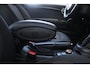MINI Cooper 3-Deurs 1.5 Pepper | Sensoren | Sfeerverlichting | Cruise | Navi | Clima | Bluetooth