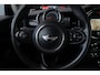 MINI Cooper 3-Deurs 1.5 Pepper | Sensoren | Sfeerverlichting | Cruise | Navi | Clima | Bluetooth