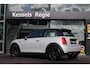 MINI Cooper 3-Deurs 1.5 Pepper | Sensoren | Sfeerverlichting | Cruise | Navi | Clima | Bluetooth
