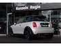 MINI Cooper 3-Deurs 1.5 Pepper | Sensoren | Sfeerverlichting | Cruise | Navi | Clima | Bluetooth
