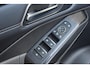 Nissan Qashqai 1.3 MHEV Xtronic Business Premium