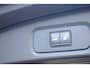 Nissan Qashqai 1.3 MHEV Xtronic Business Premium