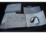 Nissan Qashqai 1.3 MHEV Xtronic Business Premium