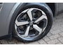 Nissan Qashqai 1.3 MHEV Xtronic Business Premium